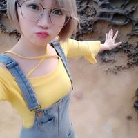 牙牙私人包廂
