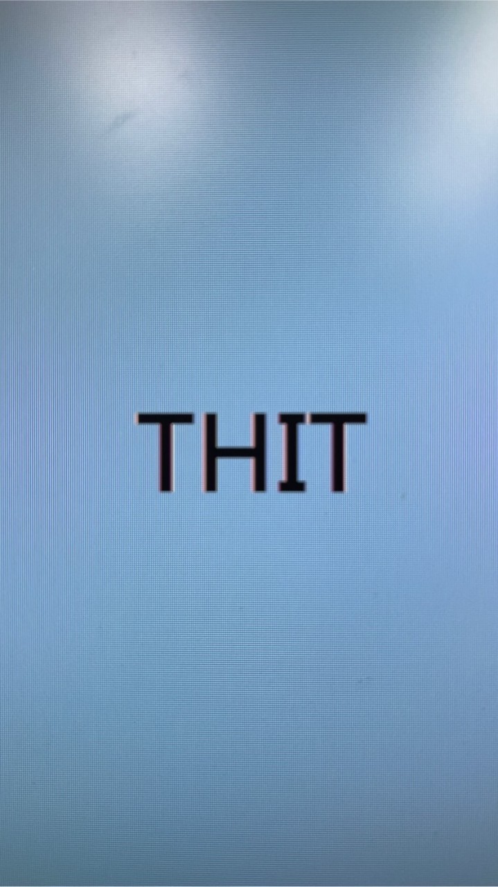 THIT