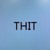 THIT