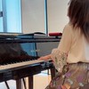 奇跡を生きる元白血病シンガー温（ぬく）と愛する仲間たち