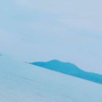 ★小中学生高校生限定★ボイメで歌お！