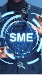SMEs AI กลุ่ม 1