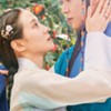 🌸韓ドラ雑談好きな方🌸