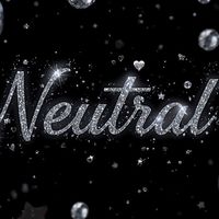 Neutral