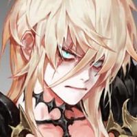 Seven Knight TH