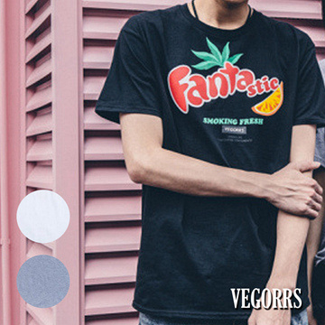 街頭嘻哈~美式潮流風格~