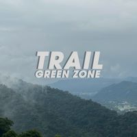 TRAIL GREEN ZONE