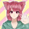 絵描き集まれ〜見る専もイラスト初心者も大歓迎部屋！