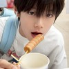 TF家族五代練習生俱樂部