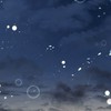 ✧*･ﾟ全也*･ﾟ✧