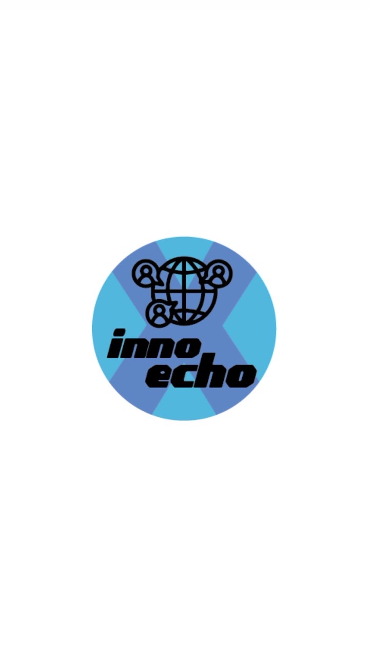 学生団体innoecho