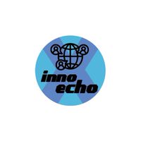 学生団体innoecho