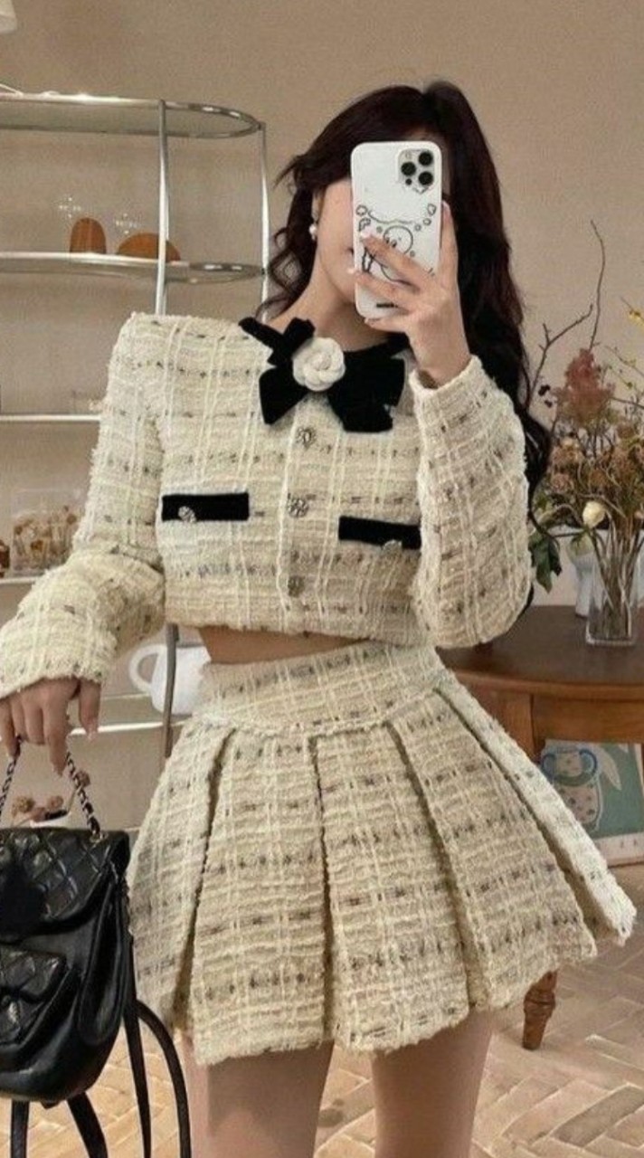 孅女特快車幫你瘦得快瘦得健康