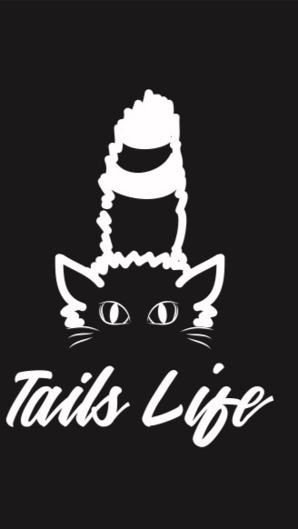 Tails Life ｜寵物食品｜寵物交流