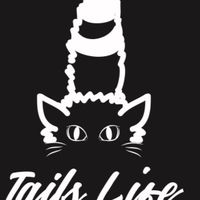 Tails Life ｜寵物食品｜寵物交流