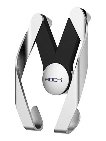 親愛的客戶您好，請勿催單，急件者請勿下單~有任何問題請您聯繫客服LINE：laidis9219