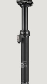KS E-Dropper