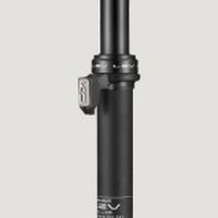 KS E-Dropper