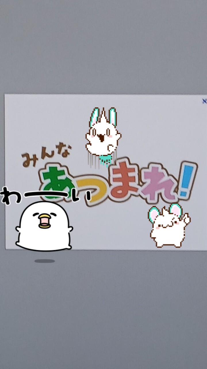 ゲーム、雑談、とかいろんなことするオプそこの君も入ろう！