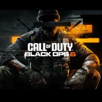 CoD BO6 & BO7 募集！