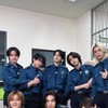 kーpop 部　特にスキズ推し大歓迎