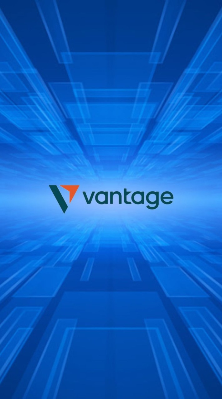 Vantage by Trade Like an Engineer