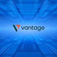 Vantage by Trade Like an Engineer
