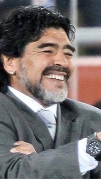 せどりサッカー部のオープンチャット