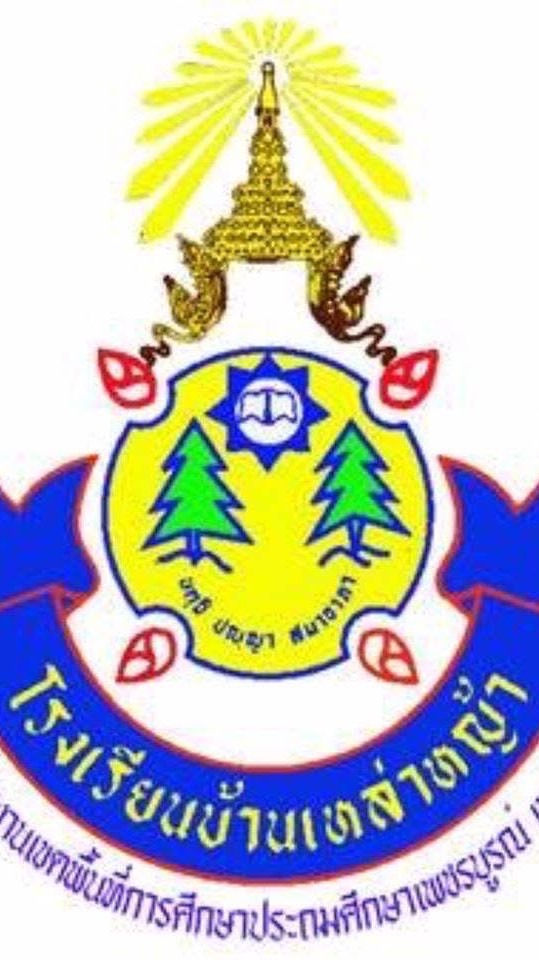 รับสมัครนักเรียน 68 โรงเรียนบ้านเหล่าหญ้า