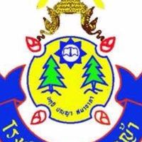 รับสมัครนักเรียน โรงเรียนบ้านเหล่าหญ้า