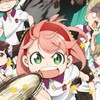 ドッジボール好き集まれ！