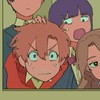 【 パラ高緩也ハント 】 全員集合‼️✊️✊️