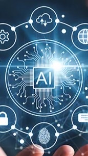Open AI：Chat GPT 的群組呀