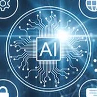 Open AI：Chat GPT 的群組呀