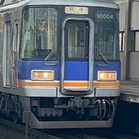 南海電車JR西好きな人いっしょにしゃべろ