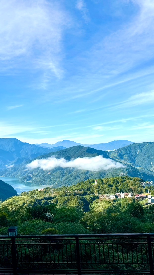 宮崎車架專賣