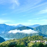 宮崎車架專賣