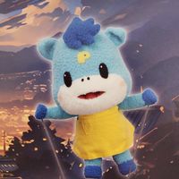 ポニー八王子ドライ
