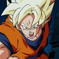ドッカンバトル、レジェンズの話し合い！！