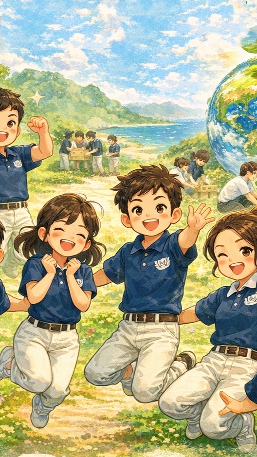 ✨慈青活動資訊站✨