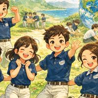 ✨慈青活動資訊站✨