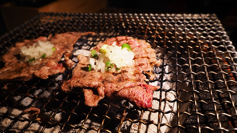 月桂炭火燒肉,基隆吃到飽,基隆燒肉,日式燒肉, prime牛板腱, prime, prime吃到飽,牛板腱吃到飽,和牛吃到飽