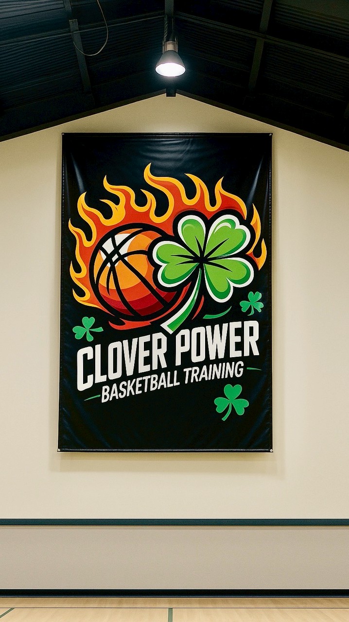 訓練基地室內籃球場 散客社群