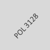 POL3128