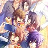 薄桜鬼SSLなりきり(折あり)