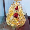金雞谷哥票選買賣