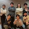 東北福祉大学落語研究会 新入生オープンチャット