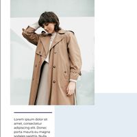 MIINTO SHOPPING ONLINE