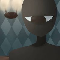 DOORS【ドアーズ】ROBLOX雑談ok誘いok！初心者もOK！！