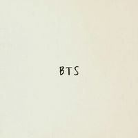 BTS 写真・動画共有・雑談